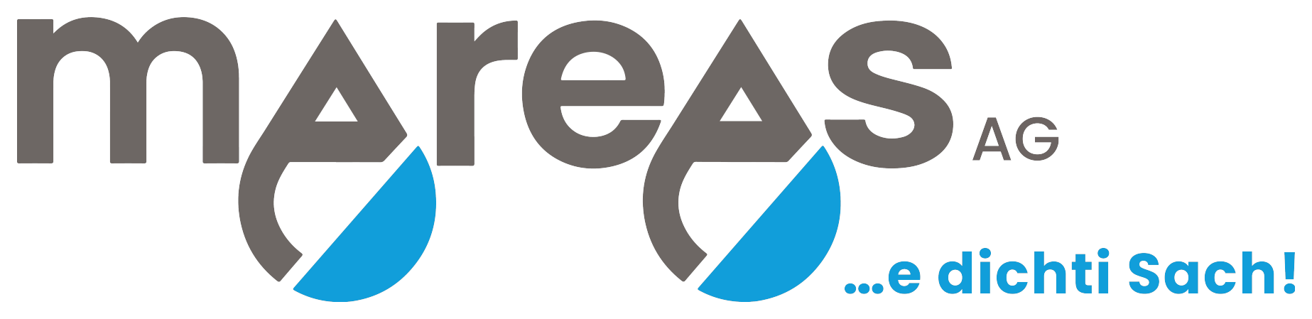 mareas AG